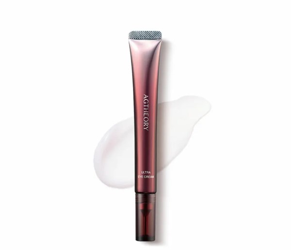 УВЛАЖНЯЮЩИЙ КРЕМ ДЛЯ СИЯНИЯ КОЖИ ВОКРУГ ГЛАЗ AXXZIA AGTheory Ultra Eye Cream 11917