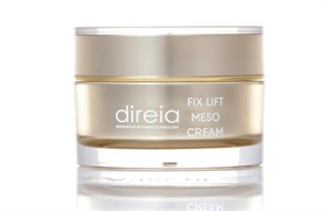 Лифтинг крем DIREIA Fix Lift Meso Cream с эффектом мезотерапии 30гр. 01477