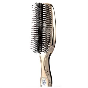 Премиум расческа S Heart S Scalp Brush World Premium Long 576 00516