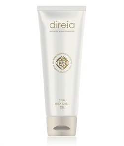 DIREIA Stem Treatment Gel — увлажняющий гель для процедур с аппаратами 01474