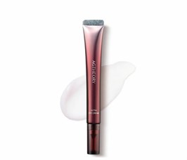 УВЛАЖНЯЮЩИЙ КРЕМ ДЛЯ СИЯНИЯ КОЖИ ВОКРУГ ГЛАЗ AXXZIA AGTheory Ultra Eye Cream 11917