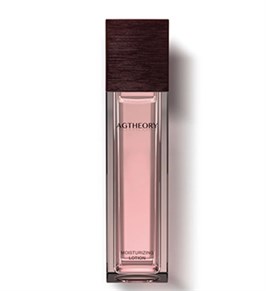 Увлажняющий лосьон от старения и тусклости кожи AXXZIA AGTheory MOISTURIZING LOTION (100 мл) 11920
