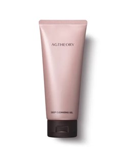 ГЕЛЬ ДЛЯ СНЯТИЯ МАКИЯЖА AXXZIA AGTheory Deep Cleansing Gel 11922