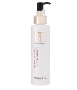 PE GOLDEN BEAUTY THE MASSAGE GEL, 200 МЛ 11926