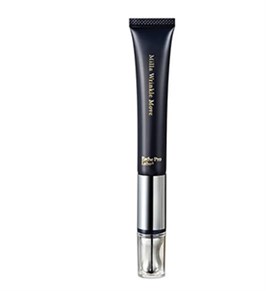 Крем от морщин с вибрационным массажером Esthe Pro labo Milla Wrinkle Move Eye Cream (15 мл.) 11928