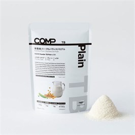 КОМПЛЕКСНАЯ ПИЩЕВАЯ ДОБАВКА COMP Powder TB Plain 11979