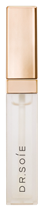 Омолаживающий блеск-плампер для губ Dr. Soie Smooth Line Lip Plumper 12035