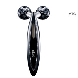 MTG Массажер для лица и тела Refa Crystal Carat Face Beauty 12051