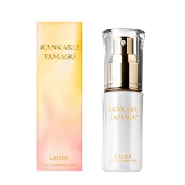 Сыворотка с мембраной из яичной скорлупы, RANKAKU TAMAGO, lamer, 30 мл 12141