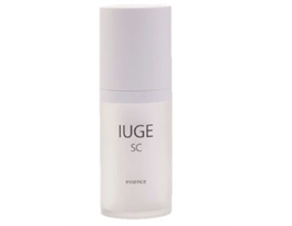 Антивозрастная сыворотка с мембраной яичной скорлупы и стволовыми клетками ENZYM IUGE SC Essence (20 мл) 12160