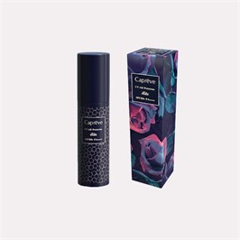 Высокотехнологичная  сыворотка с защитой от фотостарения  Caprêve UV-AB Protector Elite с высокой степенью защиты SPF50+ PA++++ 12169