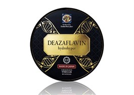 Комплекс для омоложения организма ESTHE PRO LABO Deazaflavin Hydro Hyper (80 капсул) 12236