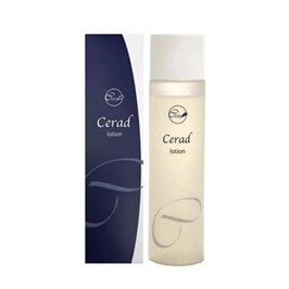 Лосьон с ферментированными компонентами Enzym Enzy Cerad lotion 12244