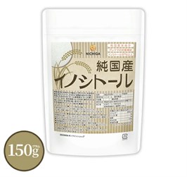 ЧИСТЫЙ ИНОЗИТОЛ 150 ГР. 12249