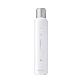 Углекислый лосьон-спрей для тела Dr.Select CO2 Bubble Moist, 150 г 12364