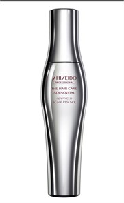 SHISEIDO Adenovital Advanced Scalp Essence — эссенция для роста волос 01439