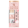 Дезодорант-антиперспирант Kao 8x4 Aroma Switch Roll-on Paris Bouquet Fragrance 65 мл 01659 - фото 1016