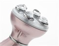 Clione Fit Миниатюрный профессиональный аппарат мезотерапии и электропорации 01515