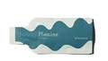 Core Care Minamoto Plamine-комплекс c хелатными минералами Источник энергии и жизненного тонуса 30 саше по 15гр 01506