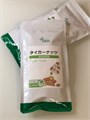 Комплекс Lipusa Tiger Nuts при грибковых инфекциях на 60-90дней. 00652 - фото 1253