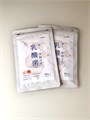Комплекс с молочнокислыми бактериями и энзимами SeedComs Spore-Like Lactic Acid Bacteria на 90 дней. 00447 - фото 1351