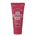 Лечебный питательный крем для рук , тюбик 30 гр, Shiseido 01798 - фото 1420