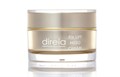 Лифтинг крем DIREIA Fix Lift Meso Cream с эффектом мезотерапии 30гр. 01477 - фото 1425