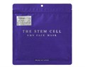 Маска для лица THE STEM CELL NMN 30 шт. 01457 - фото 1460