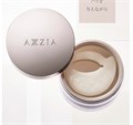 Омолаживающие премиум патчи AXXZIA Beauty Eyes Sheet Premium — с лифтинг эффектом  круговые 60 шт. 01471