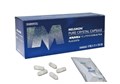 Плацентарная добавка  Melsmon Pure Crystal Capsule, 60 капсул на 30 дней 01557 - фото 1746