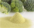 Порошок брокколи MIKASA 100% Broccoli Powder 01703