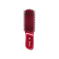 РАСЧЕСКА IKEMOTO SEDUCE MINI RED 01789