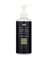 ELIXCELL Revita Lotion — профессиональный ревитализирующий лосьон для лица и тела 500 мл. 01430 - фото 200