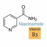 Маски с ниацинамидом от морщин Kor Japan S-Labo Niacinamide 11692 - фото 2145 Маски с ниацинамидом от морщин Kor Japan S-Labo Niacinamide 11692 - фото 2145