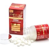 Ribeto Pico Collagen Premium ПИКО-КОЛЛАГЕН ПРЕМИУМ 11700