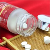 Ribeto Pico Collagen Premium ПИКО-КОЛЛАГЕН ПРЕМИУМ 11700