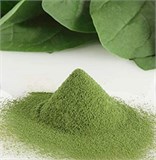 Порошок шпината MIKASA 100% Spinach Powder 11728