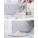 LipoVit NMN Препарат для продления молодости в липосомальной форме, на 1 месяц 11768