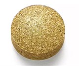 FANCL Calorie Limit Блокатор калорий (30 дней) 11769