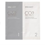 Курс карбокситерапии CO2 Gel Pack Dr. Select 7 шт. 11774