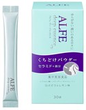 КЕРАМИДЫ+ЖЕЛЕЗО ALFE Deep Essence Powder 30 пакетиков 11779 - фото 2304