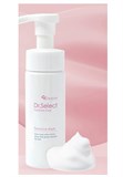 Очищающий и осветляющий мусс-пенка для интимной гигиены Excelity Dr.Select Feminine Care Wash 11800 Очищающий и осветляющий мусс-пенка для интимной гигиены Excelity Dr.Select Feminine Care Wash 11800