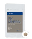 Антиоксидантный комплекс с минералами и лактобактериями Dr.Select FK Mineral 11803