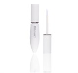 Пептидная сыворотка для укрепления ресниц с аминокислотами и плацентой Dr.Select Eyelash Serum 11807