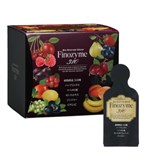 Концентрированный биоферментный напиток красоты Dr.Select Finozyme 310 Bio Enzyme Drink 30 саше 11811 - фото 2358