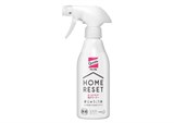 Универсальное средство для уборки дома Quickle Home Reset Foam Spray, 300ml 11818 - фото 2366