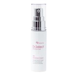 Осветляющий, смягчающий крем для деликатных зон Excelity Dr.Select Feminine Care WH Cream 11821 - фото 2373