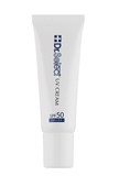 Крем для защиты кожи от УФ-лучей и внешних раздражителей Dr.Select UV Cream 11822 - фото 2374