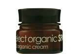 Интенсивно увлажняющий крем с пробиотиками и термальной водой Dr.Select Organic SPA LBS Highly Moisturizing Cream 11828 - фото 2380