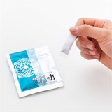 Sora Coral Power  200-300 литров набор для изготовления щелочной  воды с натуральным  кораллом 11831